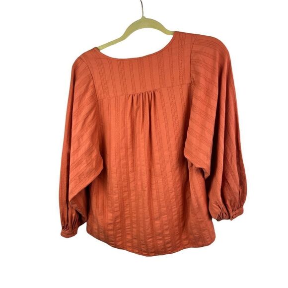 Madewell size xxs - Picture 12 of 15